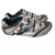 Buty rowerowe Northwave rozmiar 46